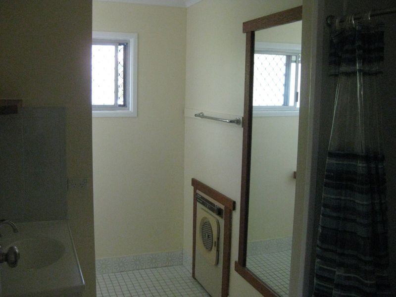 6/10 Phillip Street, Labrador QLD 4215