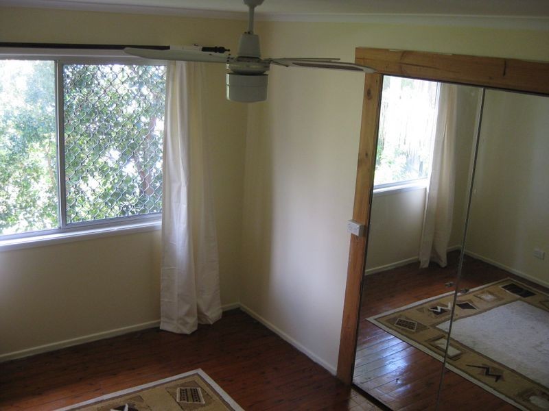 6/10 Phillip Street, Labrador QLD 4215