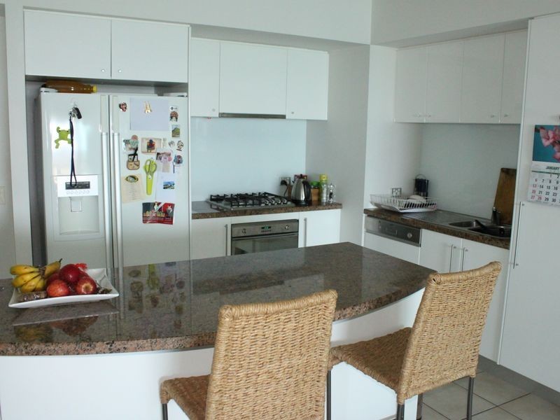 110/326 Marine Parade, Labrador QLD 4215