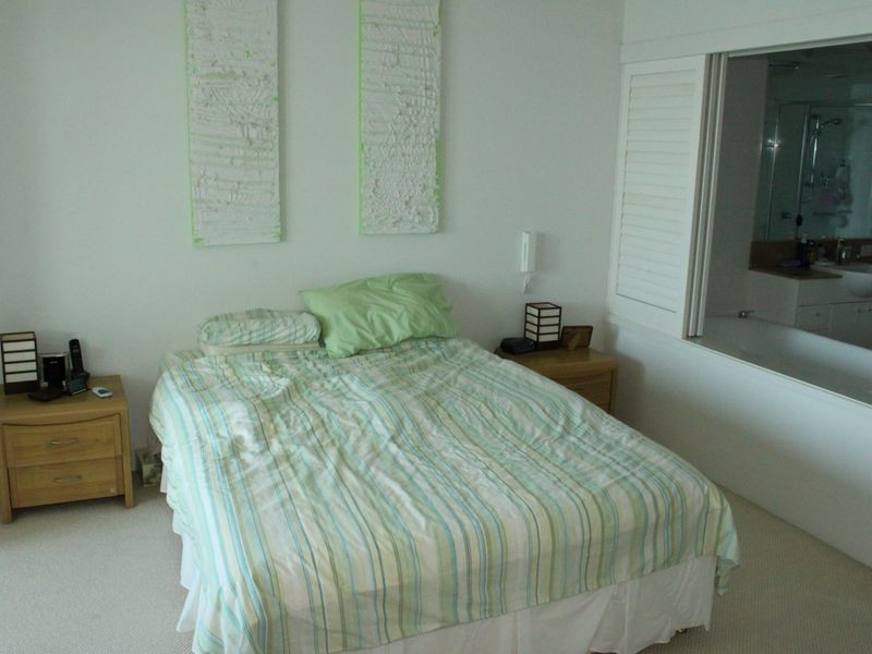 110/326 Marine Parade, Labrador QLD 4215