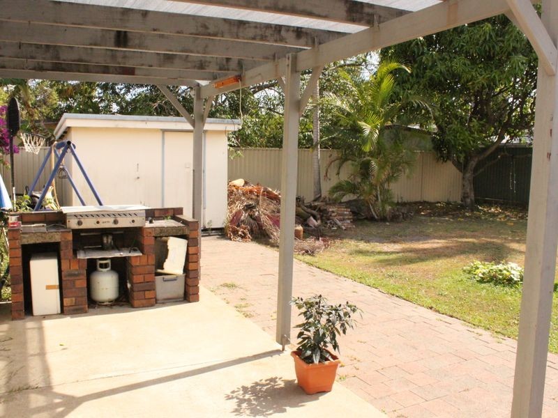 13 Pengana Street, Labrador QLD 4215