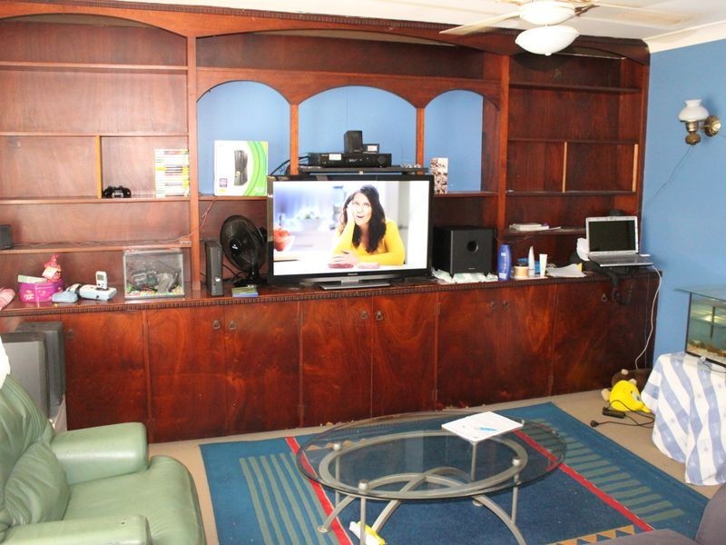 13 Pengana Street, Labrador QLD 4215