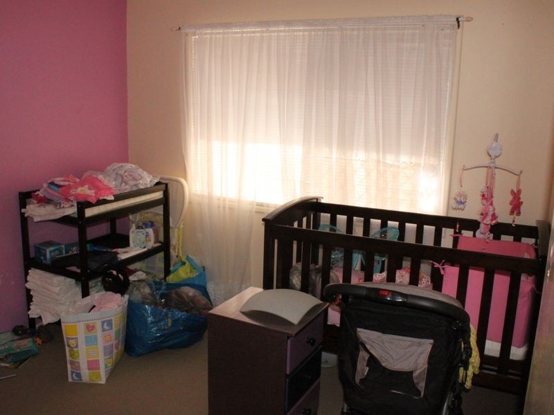 13 Pengana Street, Labrador QLD 4215