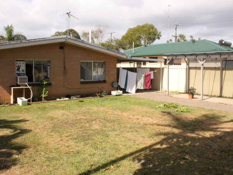 13 Pengana Street, Labrador QLD 4215