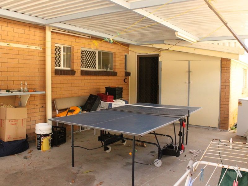 13 Pengana Street, Labrador QLD 4215