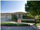 2/433 Brisbane Road, Coombabah QLD 4216