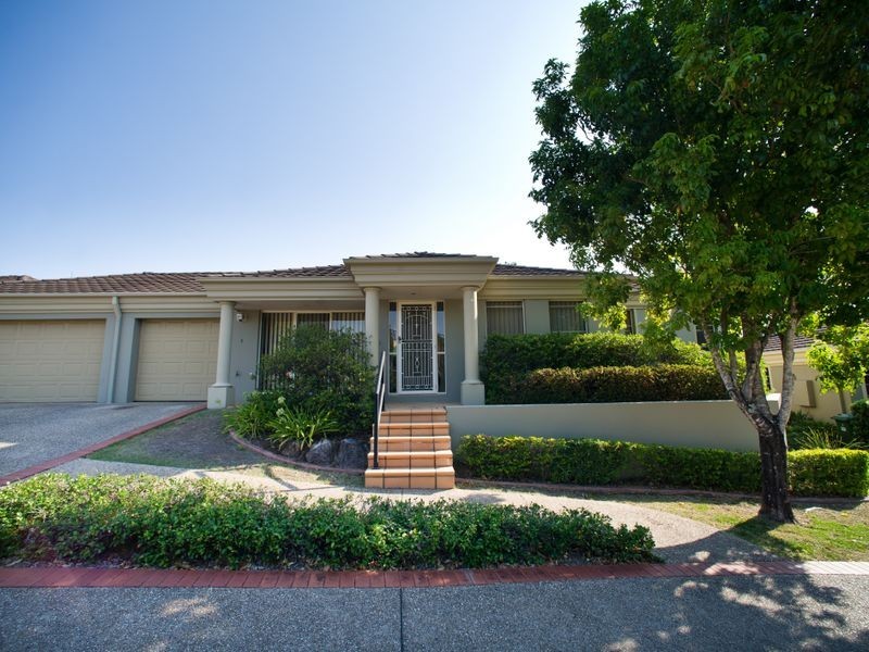 2/433 Brisbane Road, Coombabah QLD 4216