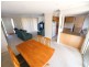 2/433 Brisbane Road, Coombabah QLD 4216