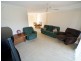 2/433 Brisbane Road, Coombabah QLD 4216