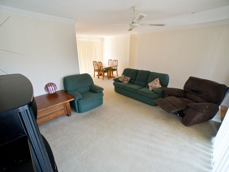 2/433 Brisbane Road, Coombabah QLD 4216