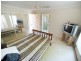 2/433 Brisbane Road, Coombabah QLD 4216