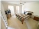 2/433 Brisbane Road, Coombabah QLD 4216