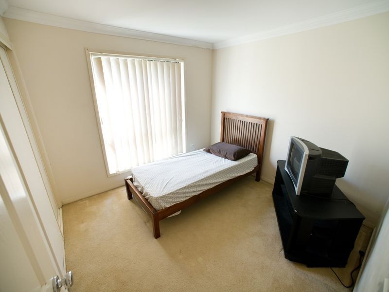 2/433 Brisbane Road, Coombabah QLD 4216
