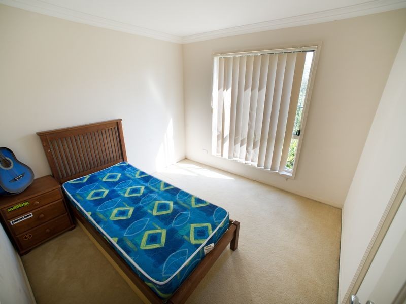 2/433 Brisbane Road, Coombabah QLD 4216