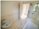 2/433 Brisbane Road, Coombabah QLD 4216