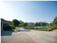 2/433 Brisbane Road, Coombabah QLD 4216