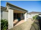2/433 Brisbane Road, Coombabah QLD 4216