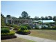2/433 Brisbane Road, Coombabah QLD 4216