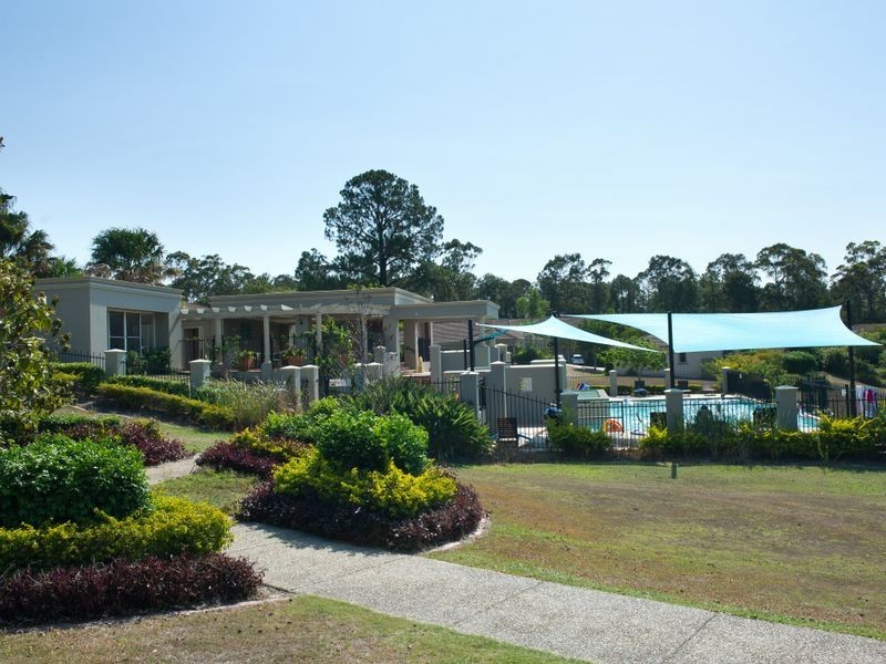 2/433 Brisbane Road, Coombabah QLD 4216