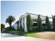 2/433 Brisbane Road, Coombabah QLD 4216