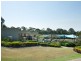 2/433 Brisbane Road, Coombabah QLD 4216