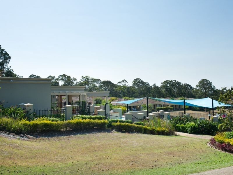 2/433 Brisbane Road, Coombabah QLD 4216