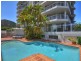 14/15 Brighton Street, Biggera Waters QLD 4216