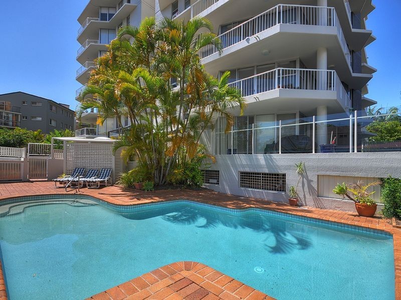 14/15 Brighton Street, Biggera Waters QLD 4216