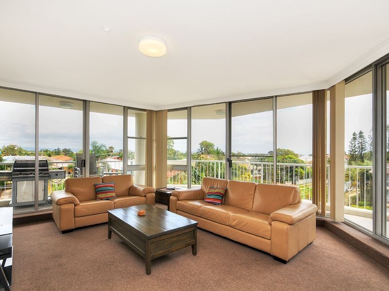14/15 Brighton Street, Biggera Waters QLD 4216