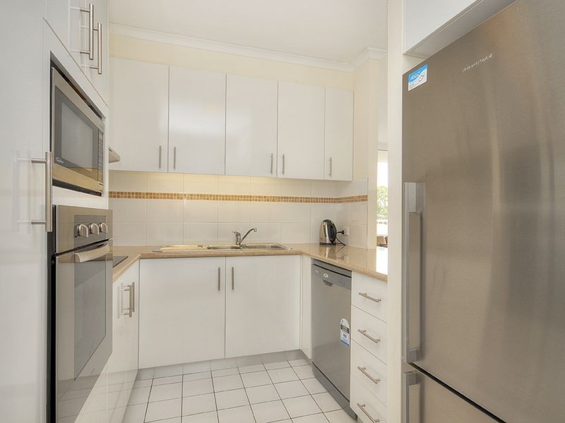 14/15 Brighton Street, Biggera Waters QLD 4216