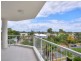 14/15 Brighton Street, Biggera Waters QLD 4216