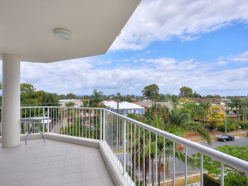 14/15 Brighton Street, Biggera Waters QLD 4216