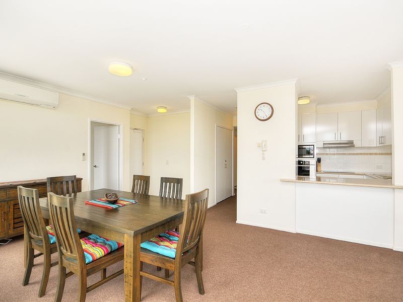 14/15 Brighton Street, Biggera Waters QLD 4216