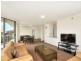 14/15 Brighton Street, Biggera Waters QLD 4216
