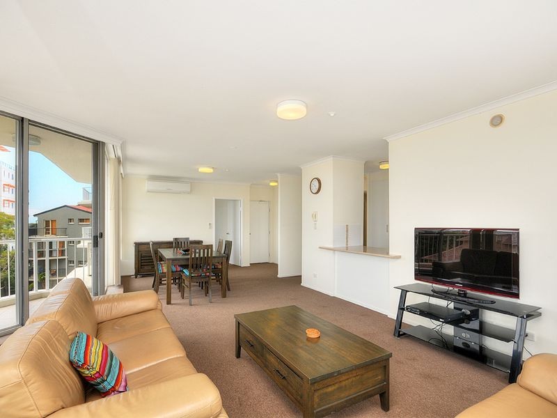 14/15 Brighton Street, Biggera Waters QLD 4216