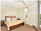 14/15 Brighton Street, Biggera Waters QLD 4216