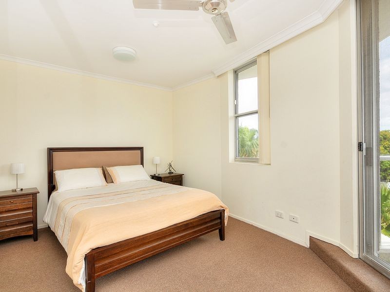 14/15 Brighton Street, Biggera Waters QLD 4216