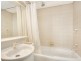14/15 Brighton Street, Biggera Waters QLD 4216