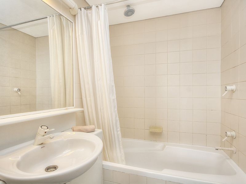 14/15 Brighton Street, Biggera Waters QLD 4216