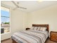14/15 Brighton Street, Biggera Waters QLD 4216