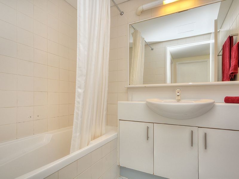 14/15 Brighton Street, Biggera Waters QLD 4216