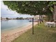 2/6 Back Street, Biggera Waters QLD 4216