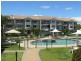 2/6 Back Street, Biggera Waters QLD 4216