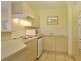 2/6 Back Street, Biggera Waters QLD 4216