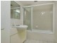 2/6 Back Street, Biggera Waters QLD 4216