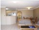 2/6 Back Street, Biggera Waters QLD 4216