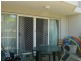 2/6 Back Street, Biggera Waters QLD 4216