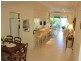 40/433 Brisbane Road, Coombabah QLD 4216