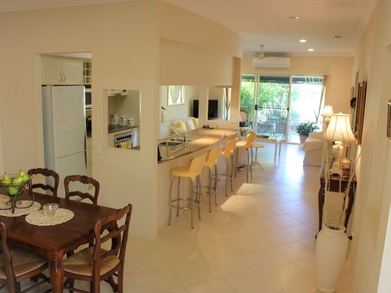 40/433 Brisbane Road, Coombabah QLD 4216