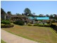 40/433 Brisbane Road, Coombabah QLD 4216